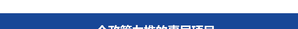 【佳学基因检测】高密度芯片疾病风险评估CCKBR有突变,结果准确吗? 【佳学基因检测】高密度芯片疾病风险评估CCKBR有突变,结果准确吗?